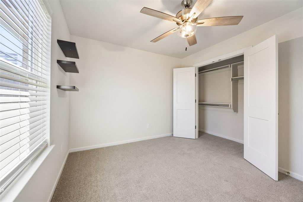 2316 Los Angeles Avenue