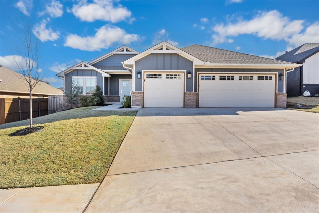 2316 Los Angeles Avenue