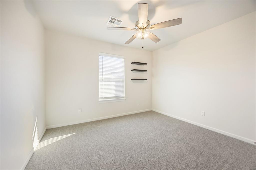 2316 Los Angeles Avenue