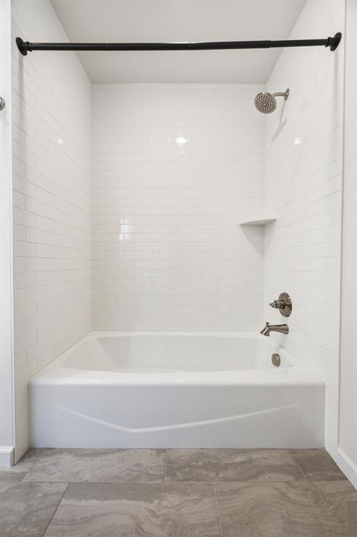 2316 Los Angeles Avenue