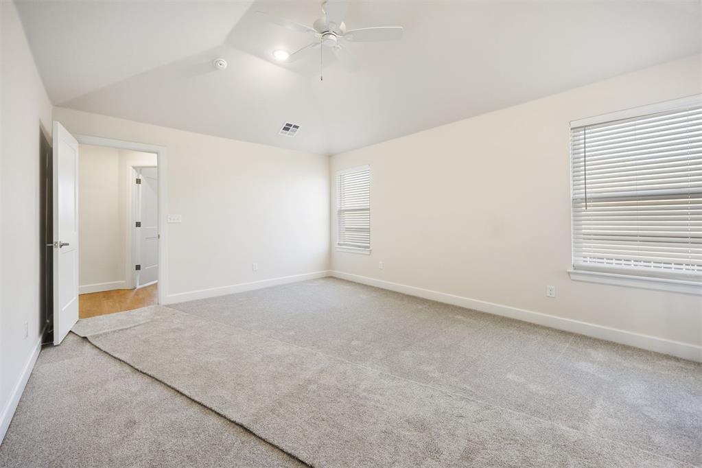 2316 Los Angeles Avenue