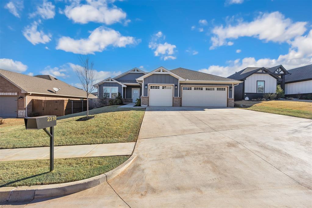 2316 Los Angeles Avenue