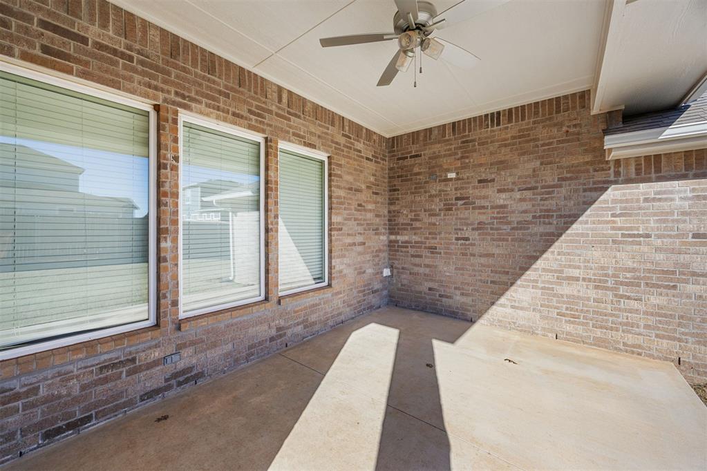 2316 Los Angeles Avenue