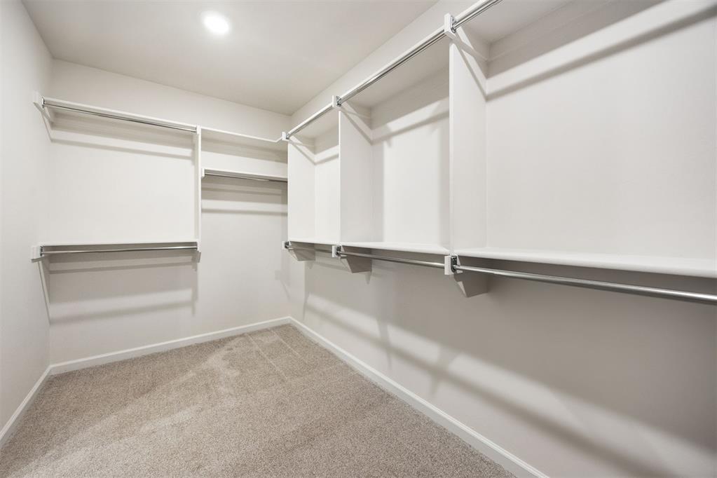 2316 Los Angeles Avenue