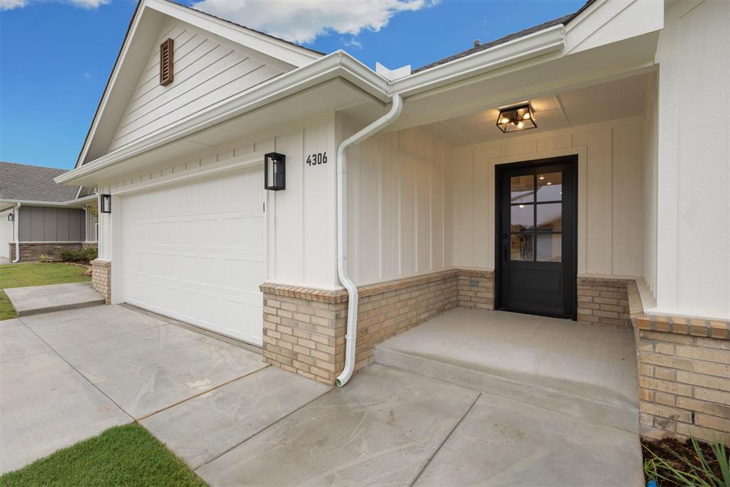 4306 Eloise Drive