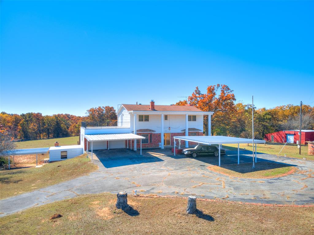 29805 SE 29th Street