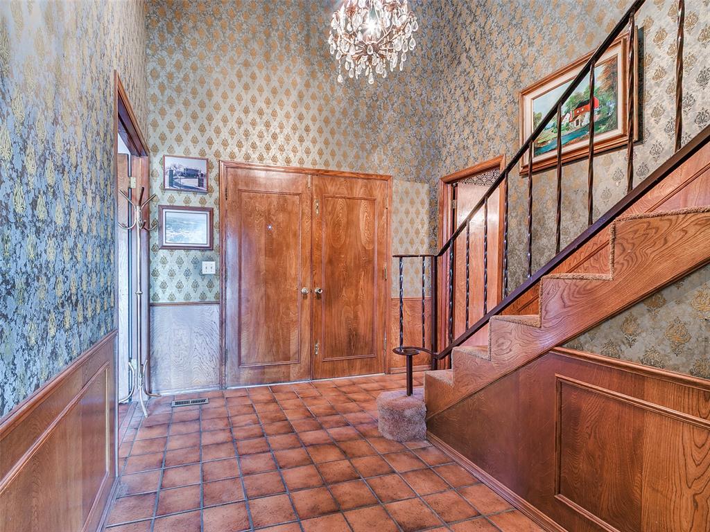 29805 SE 29th Street