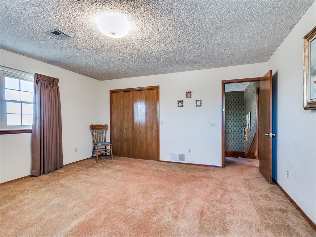 29805 SE 29th Street