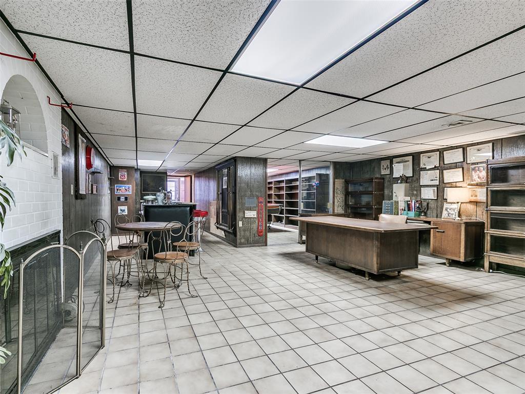 29805 SE 29th Street