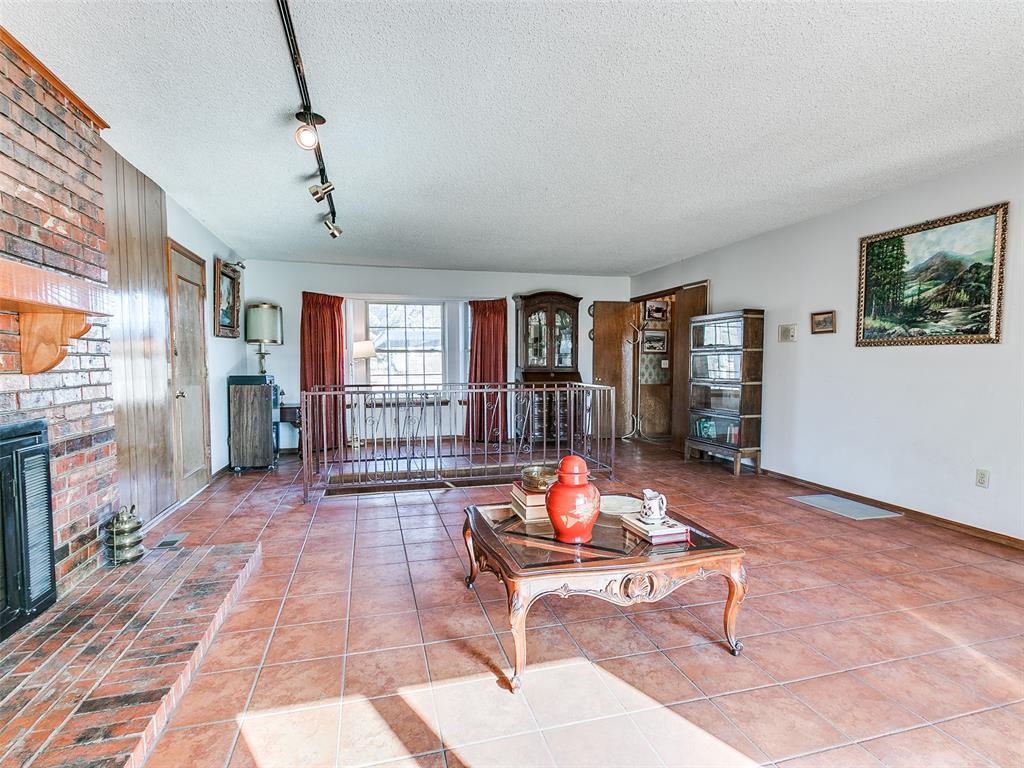 29805 SE 29th Street