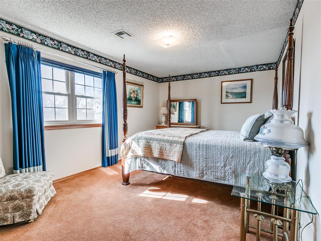 29805 SE 29th Street