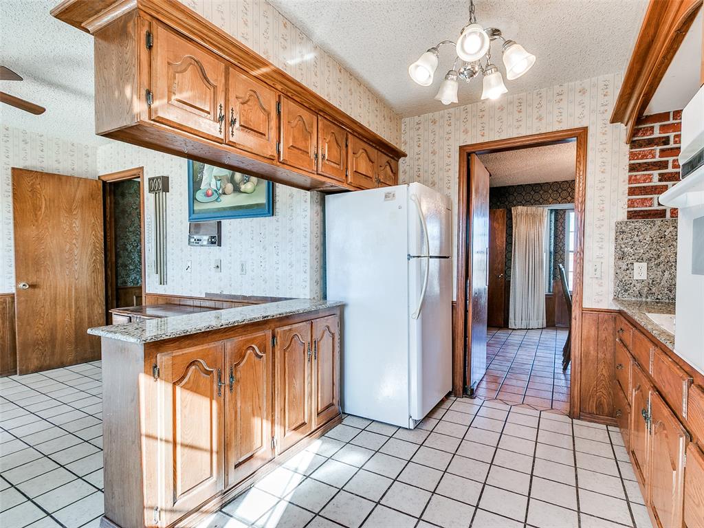 29805 SE 29th Street