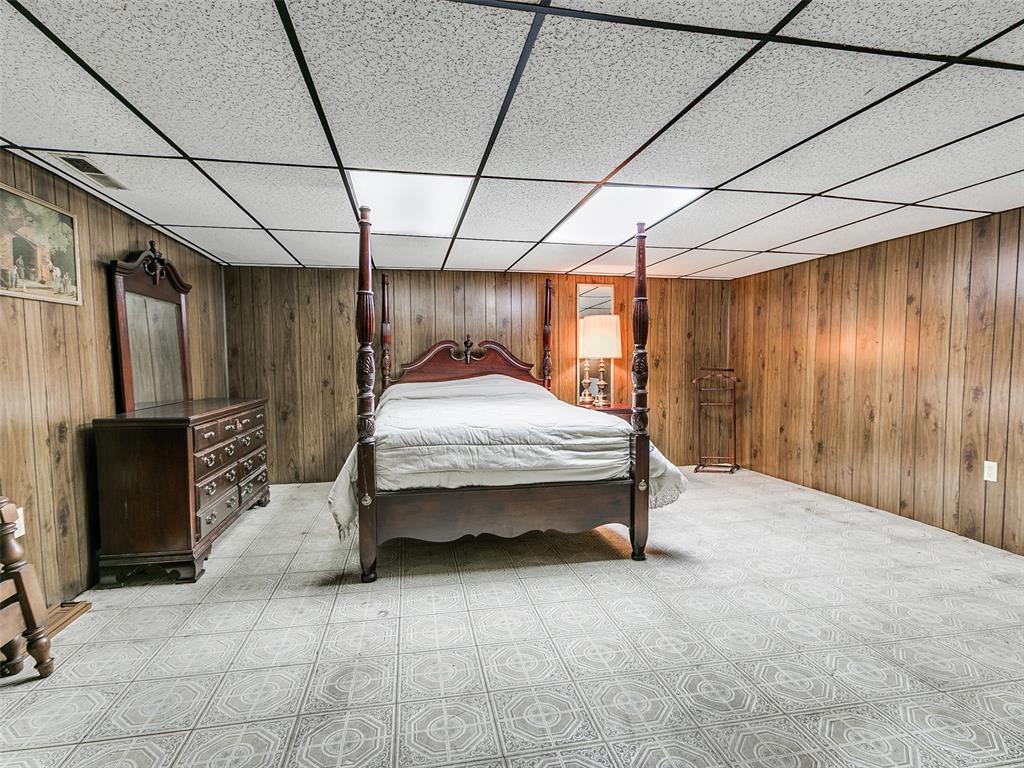 29805 SE 29th Street