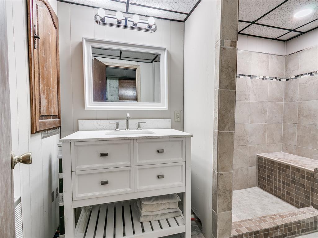 29805 SE 29th Street