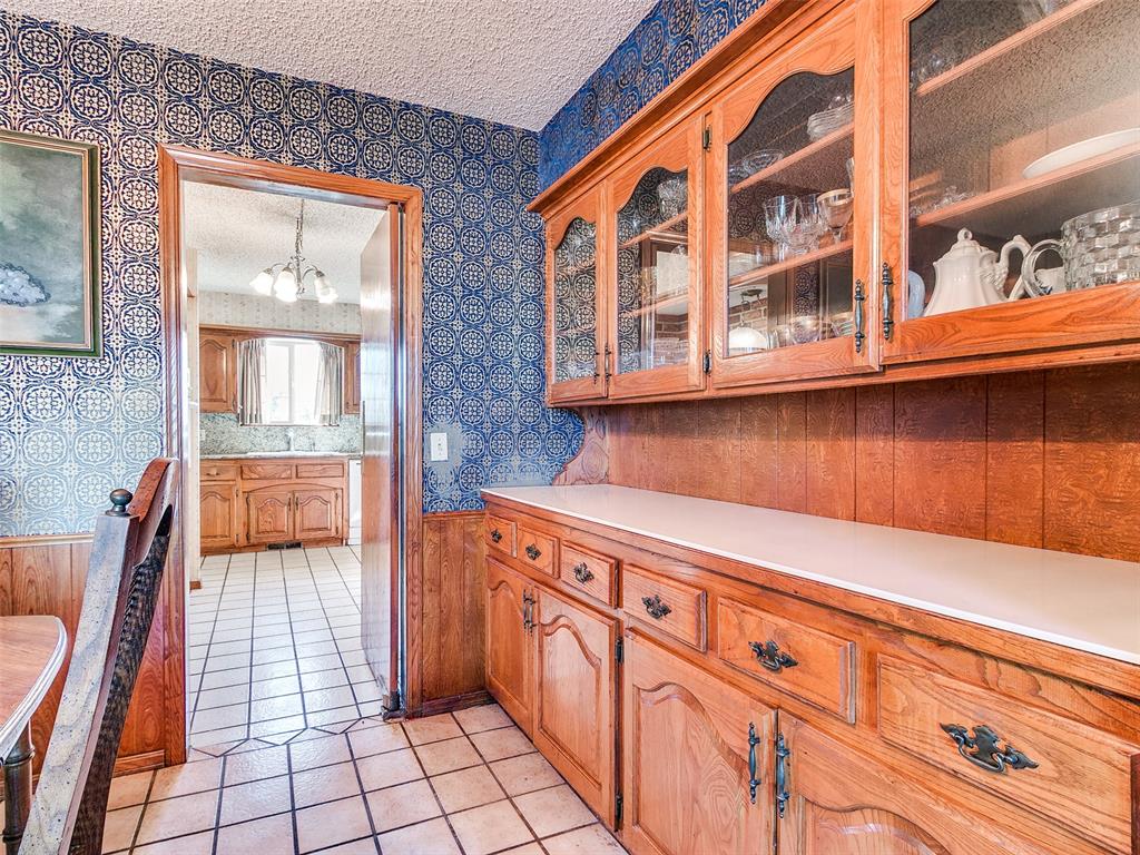 29805 SE 29th Street