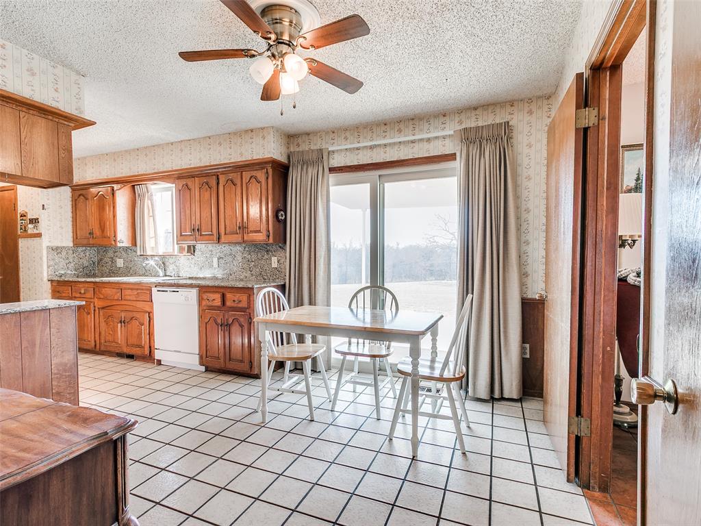 29805 SE 29th Street