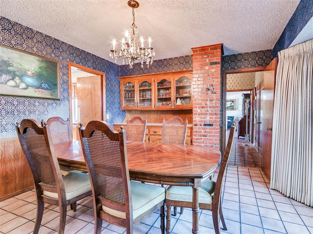 29805 SE 29th Street