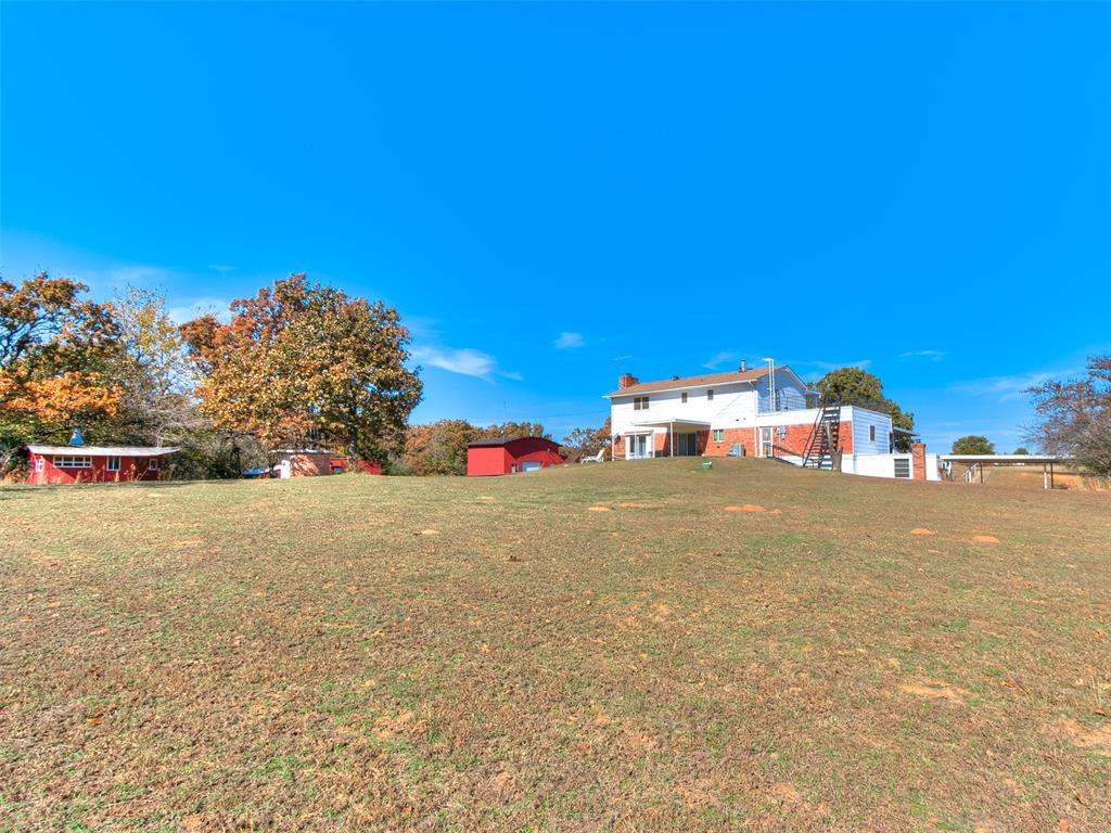 29805 SE 29th Street