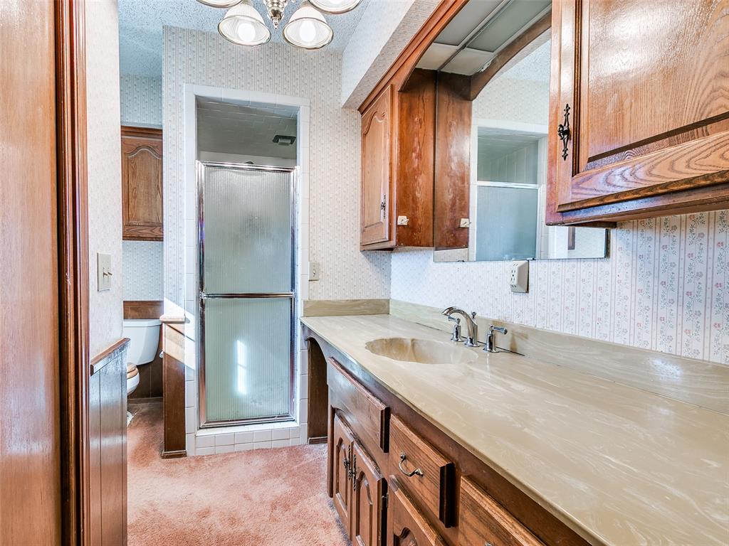 29805 SE 29th Street