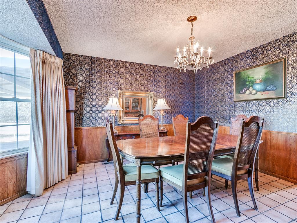 29805 SE 29th Street