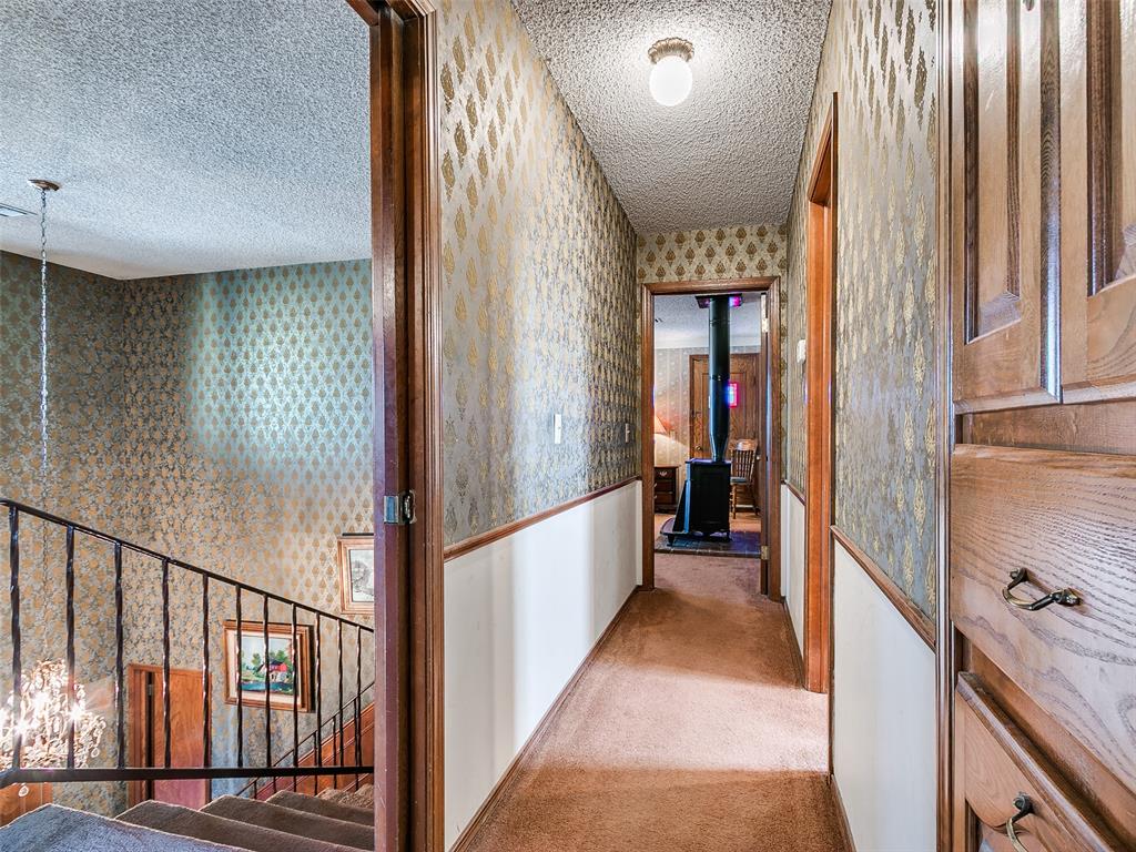 29805 SE 29th Street