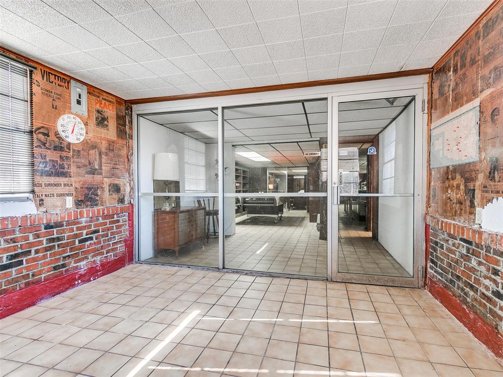 29805 SE 29th Street