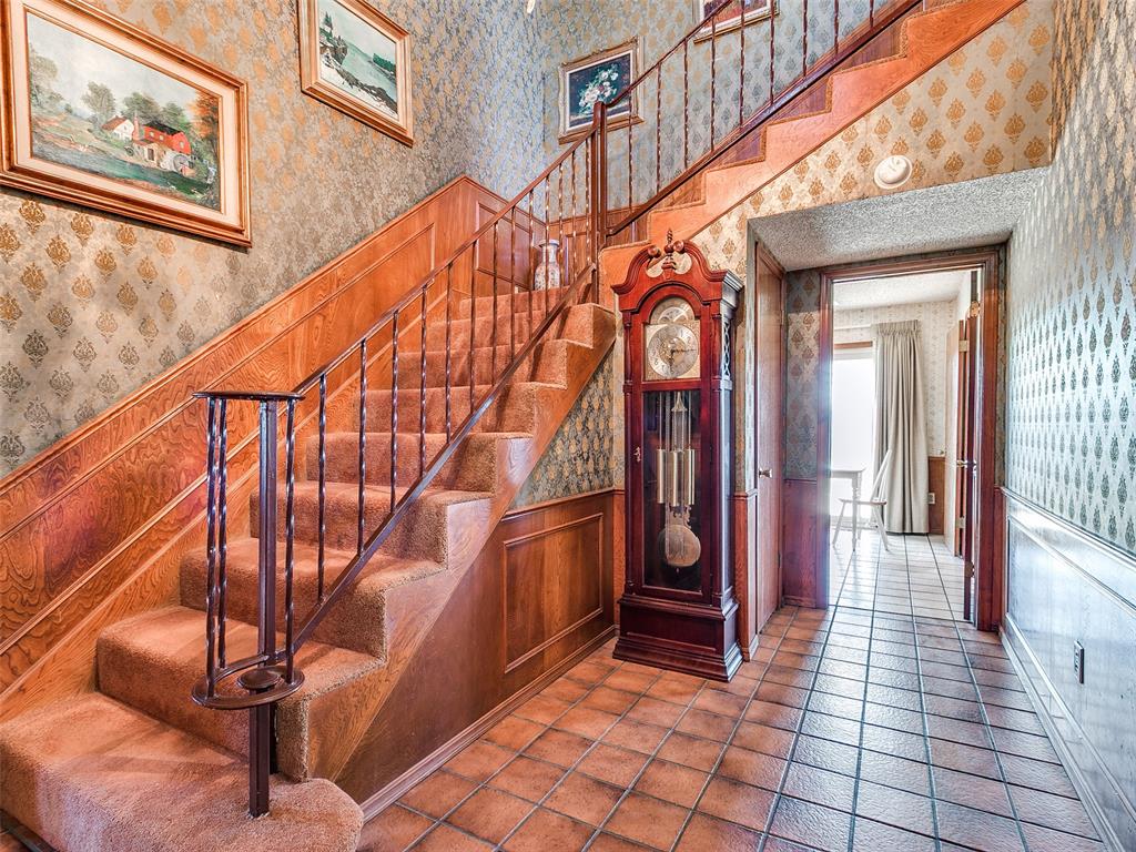 29805 SE 29th Street