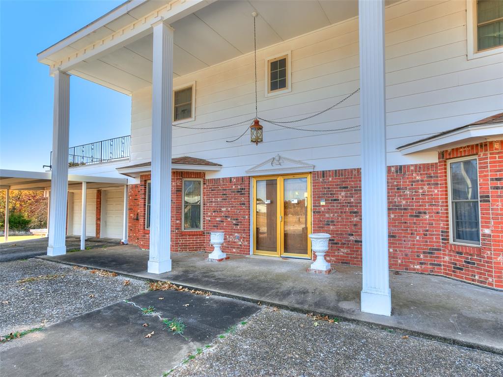 29805 SE 29th Street