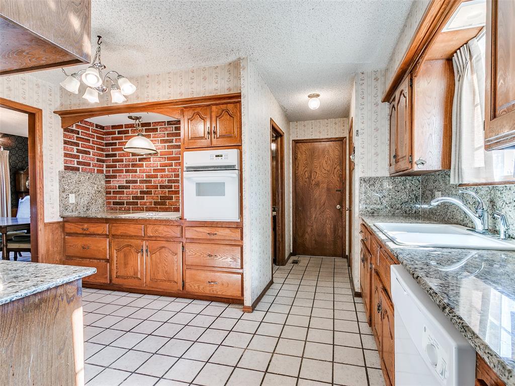 29805 SE 29th Street