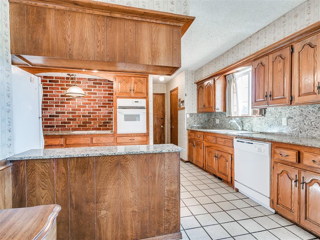 29805 SE 29th Street