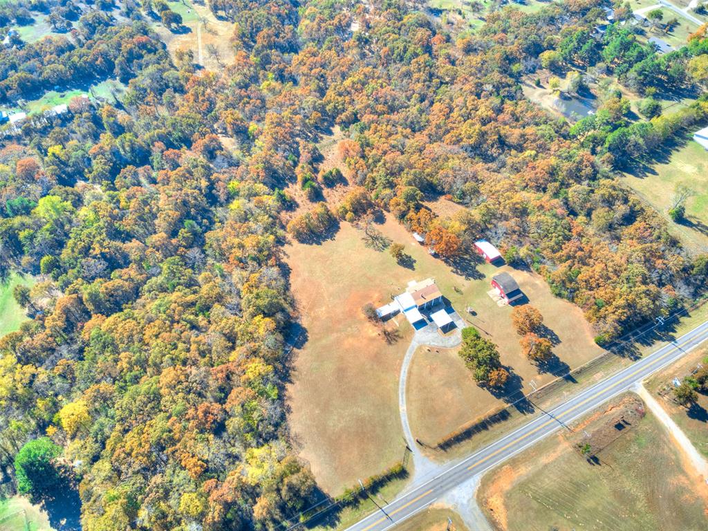 29805 SE 29th Street