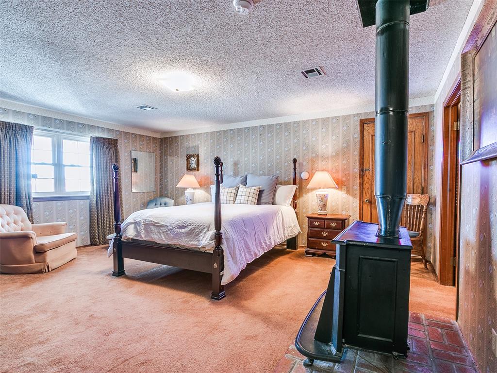 29805 SE 29th Street