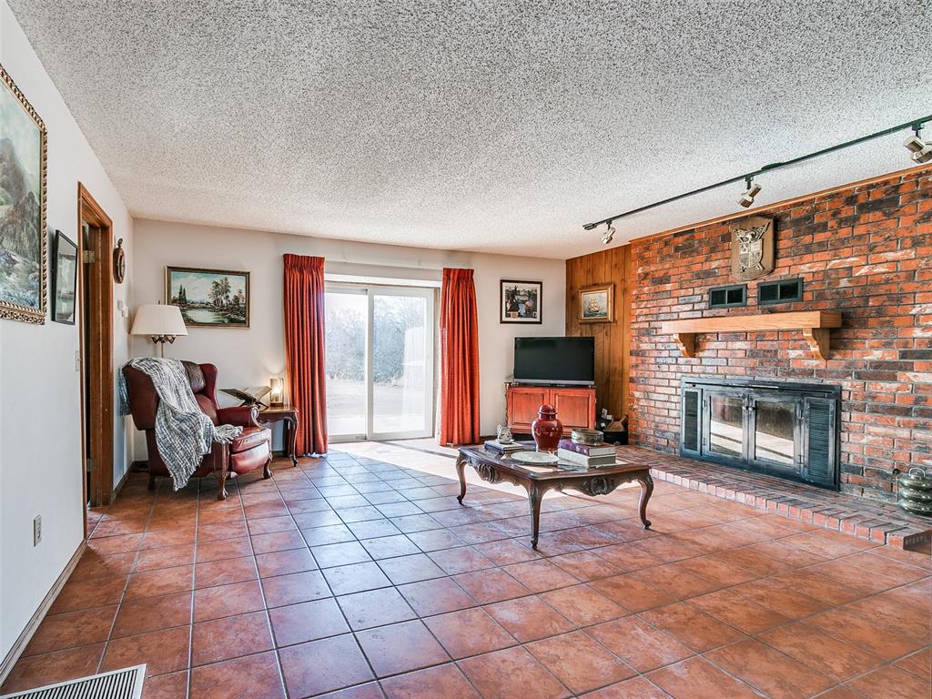 29805 SE 29th Street