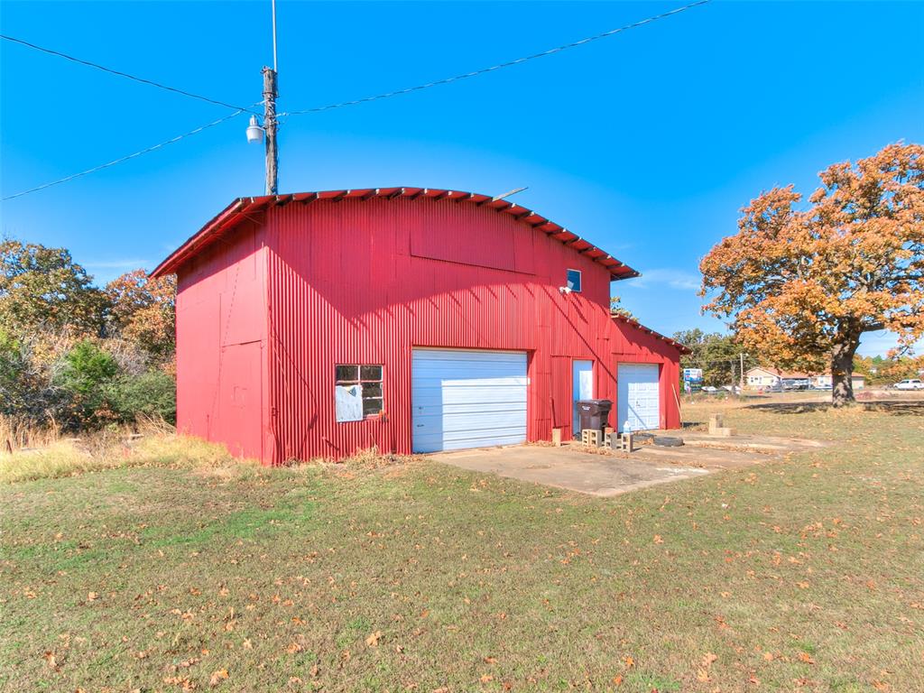 29805 SE 29th Street