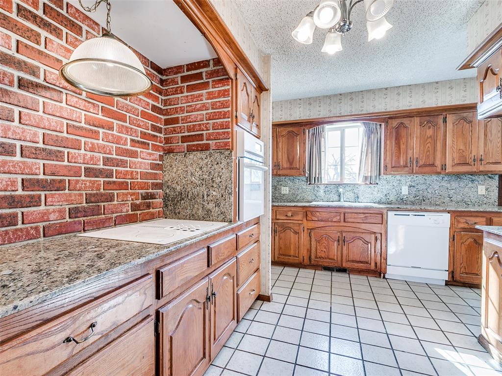 29805 SE 29th Street