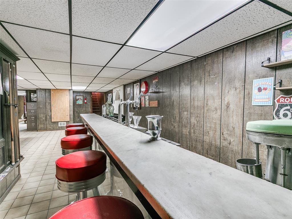 29805 SE 29th Street