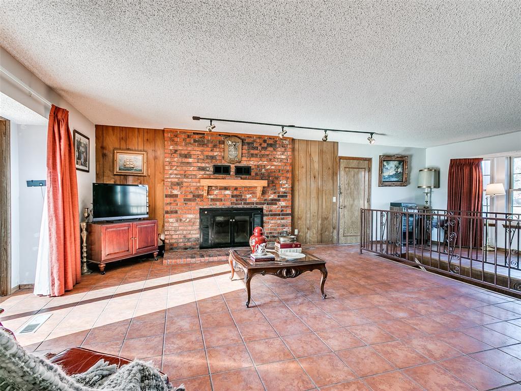 29805 SE 29th Street