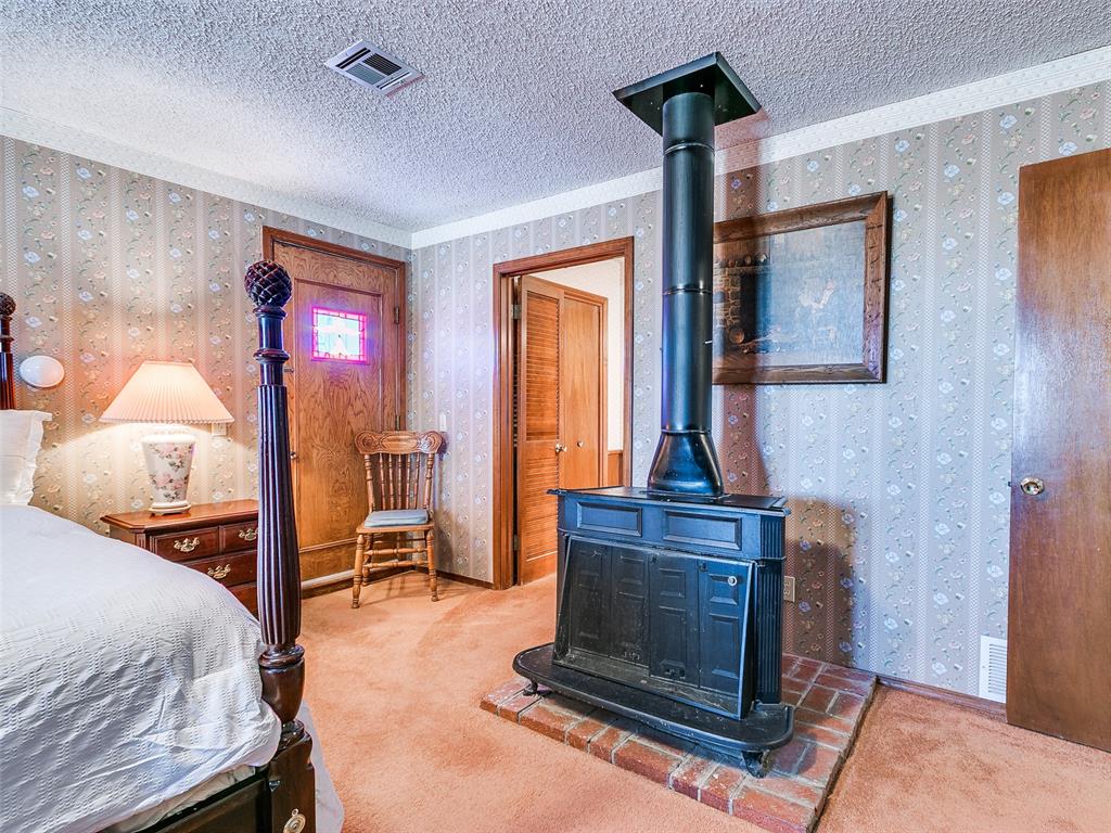 29805 SE 29th Street