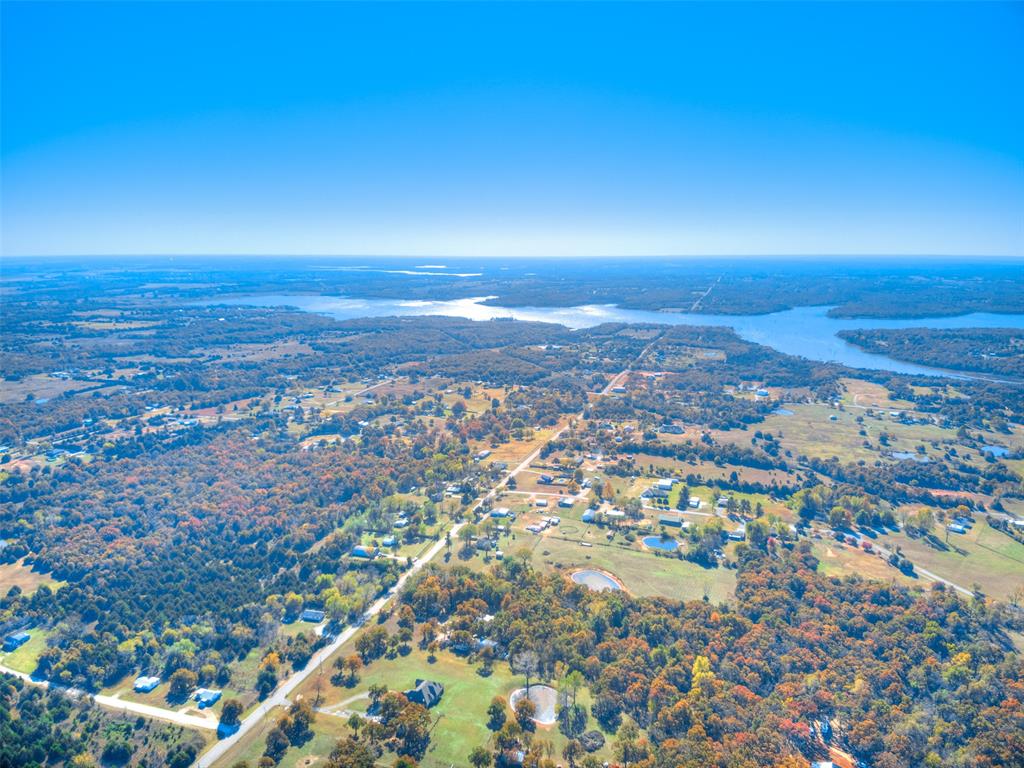 29805 SE 29th Street