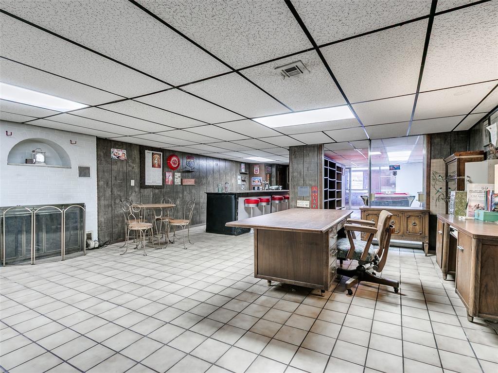 29805 SE 29th Street