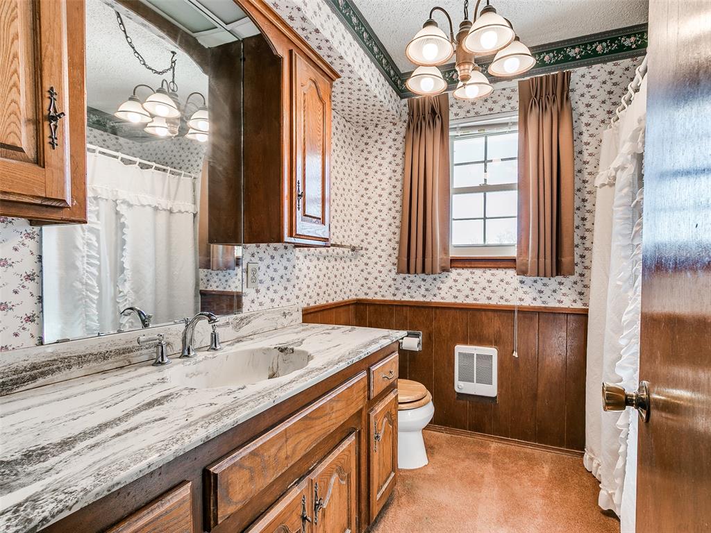 29805 SE 29th Street