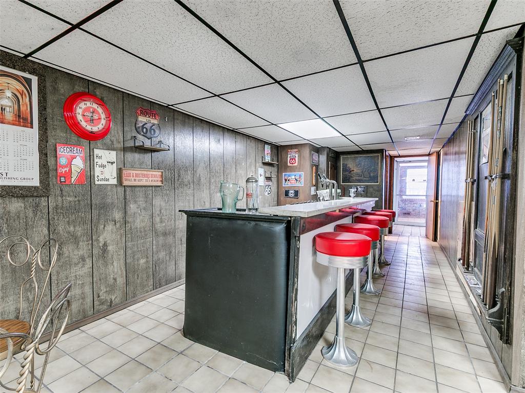 29805 SE 29th Street