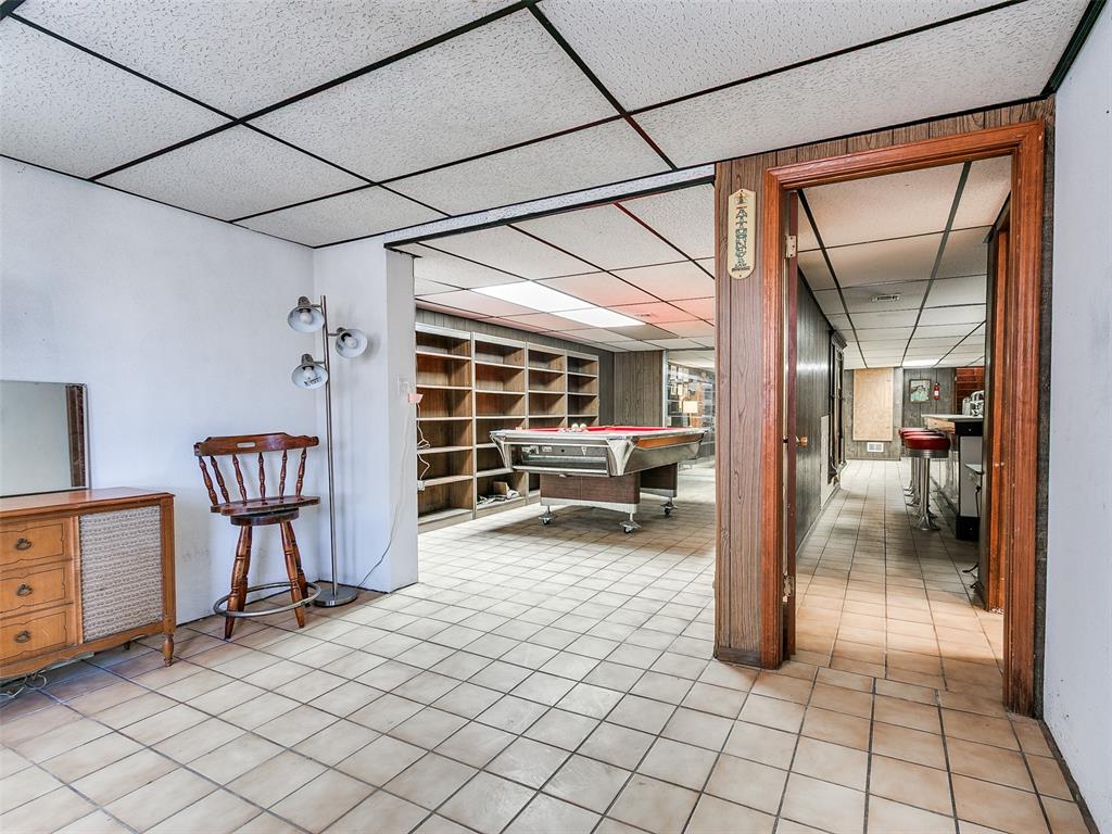 29805 SE 29th Street