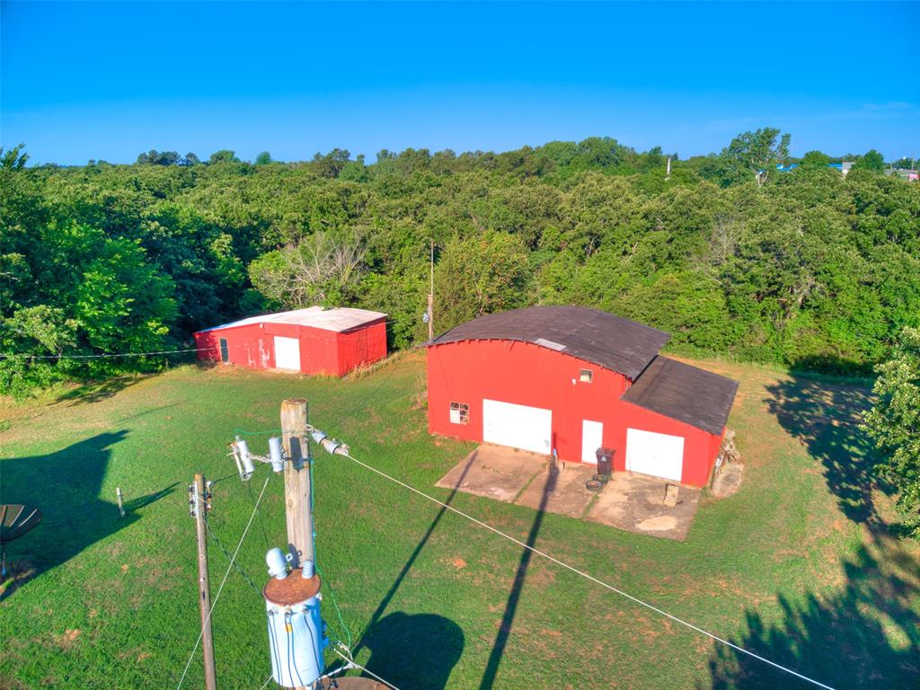 29805 SE 29th Street