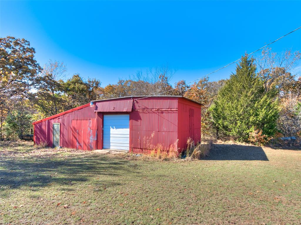 29805 SE 29th Street