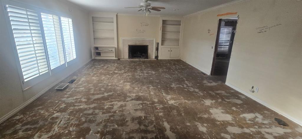 6341 Glenbrook Court