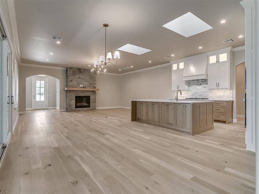 16413 Burgundy West Drive