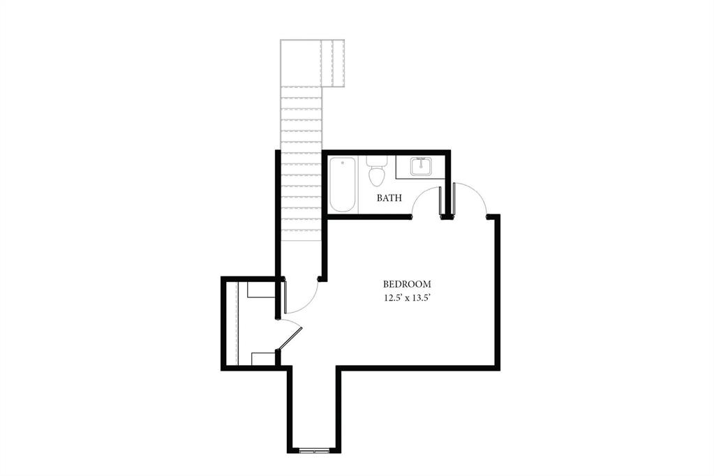 16413 Burgundy West Drive