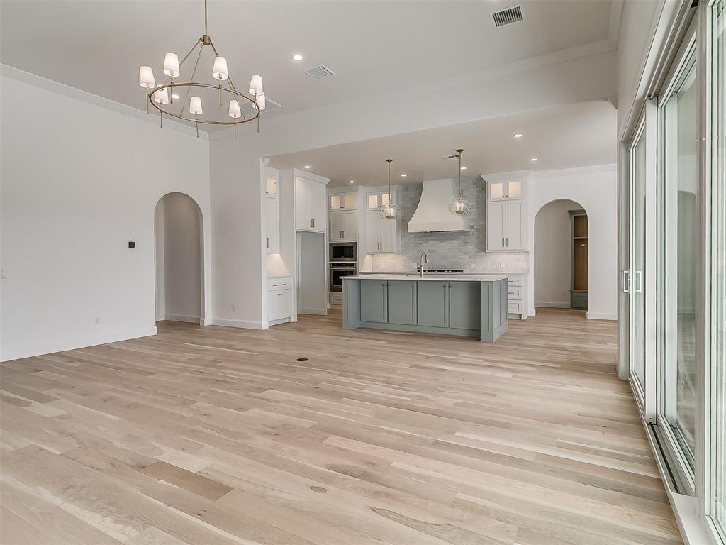 16413 Burgundy West Drive