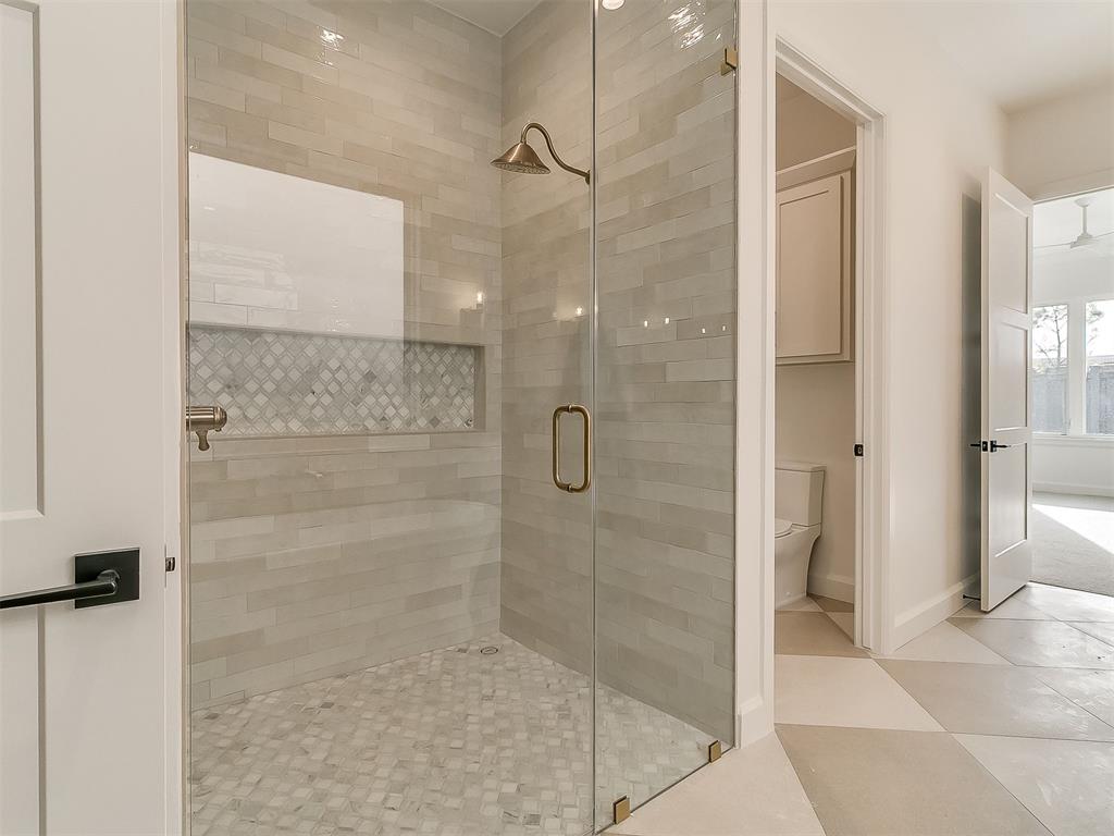 16413 Burgundy West Drive